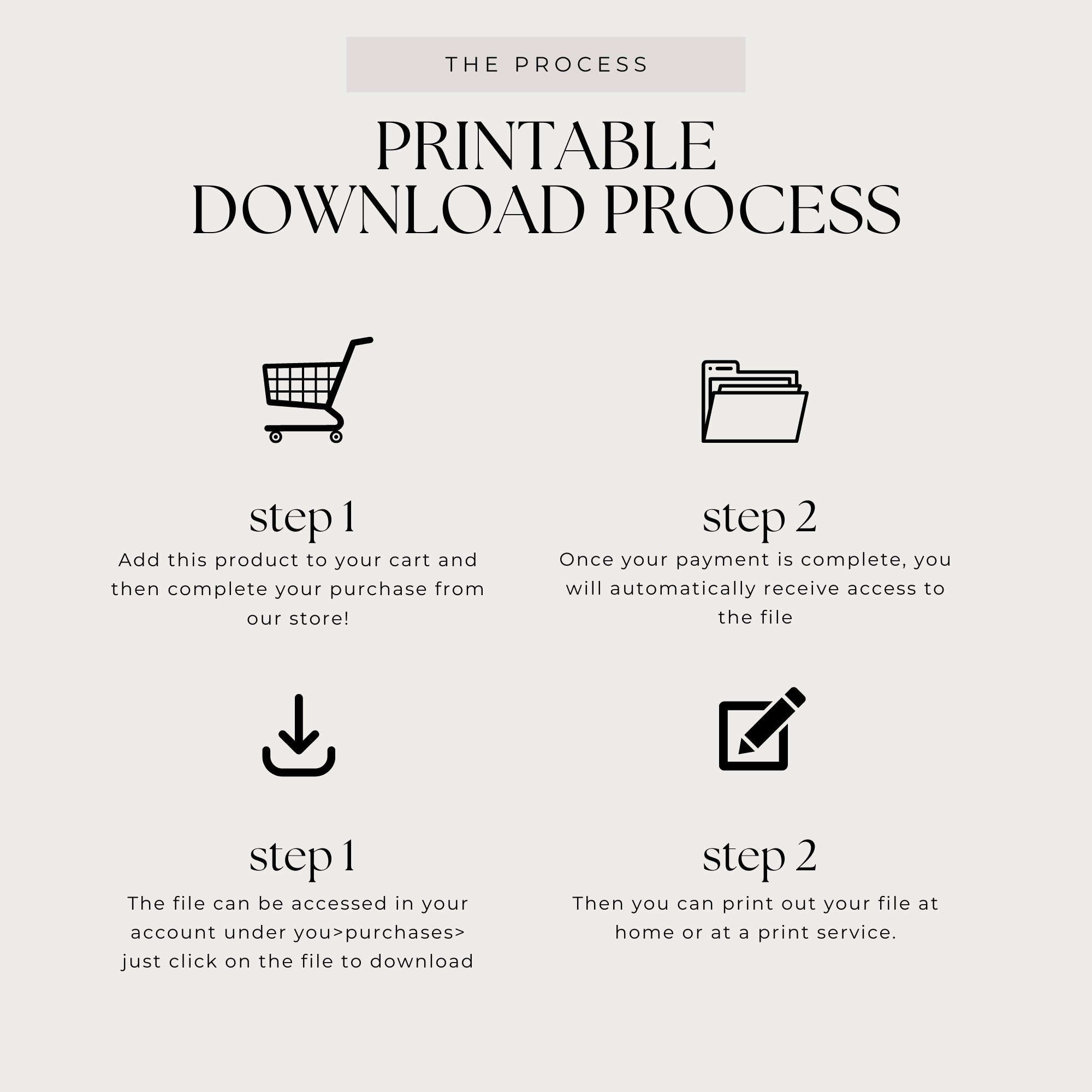 https://i.etsystatic.com/44442785/r/il/bd0477/5296925471/il_fullxfull.5296925471_aplp.jpg