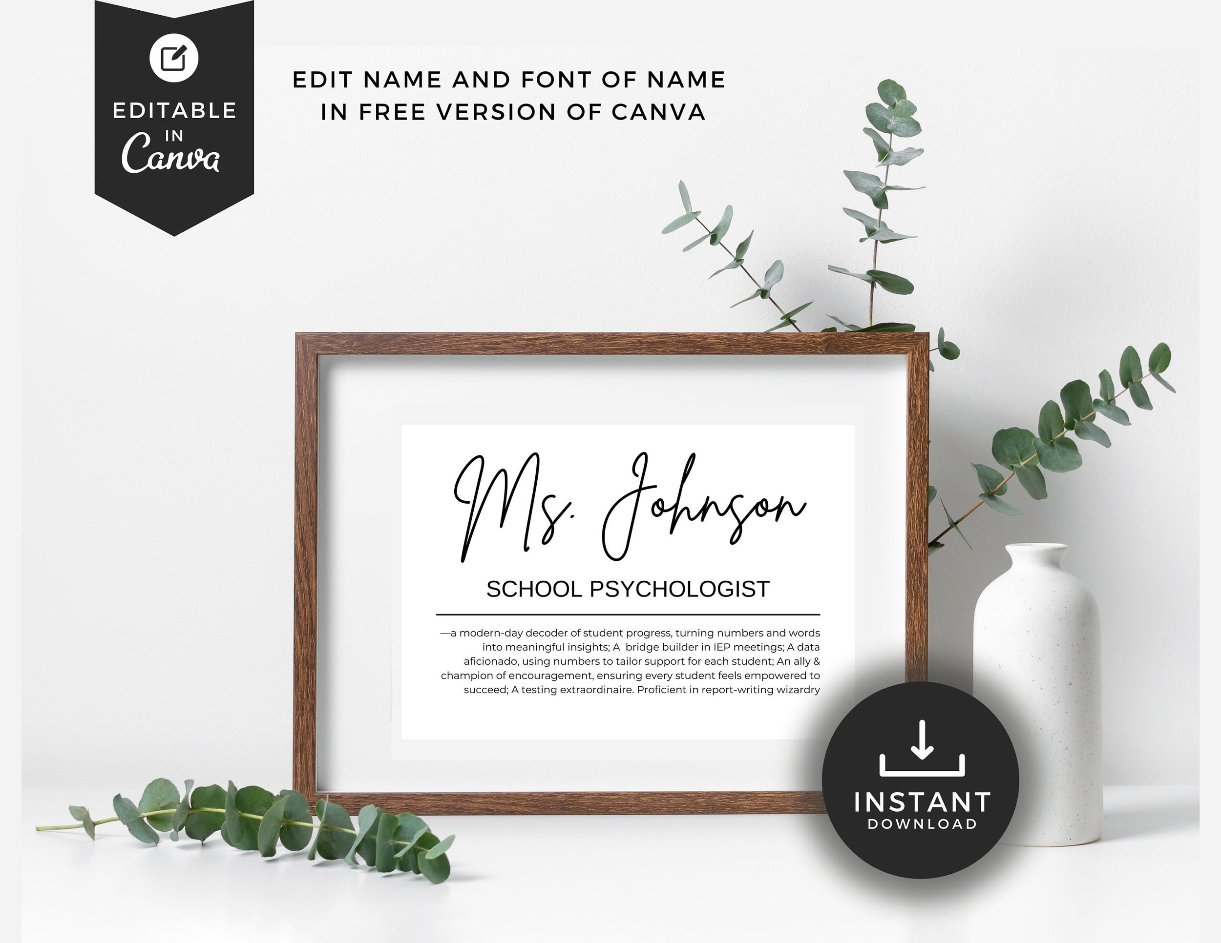 https://i.etsystatic.com/44442785/r/il/44e58d/5533891008/il_fullxfull.5533891008_sv95.jpg