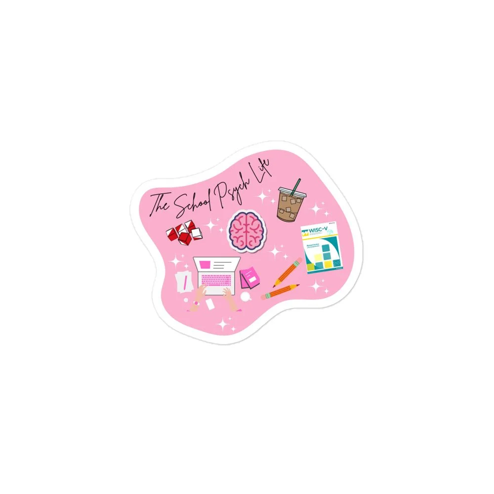 kiss-cut-stickers-white-3x3-default-6706e552dc935.jpg