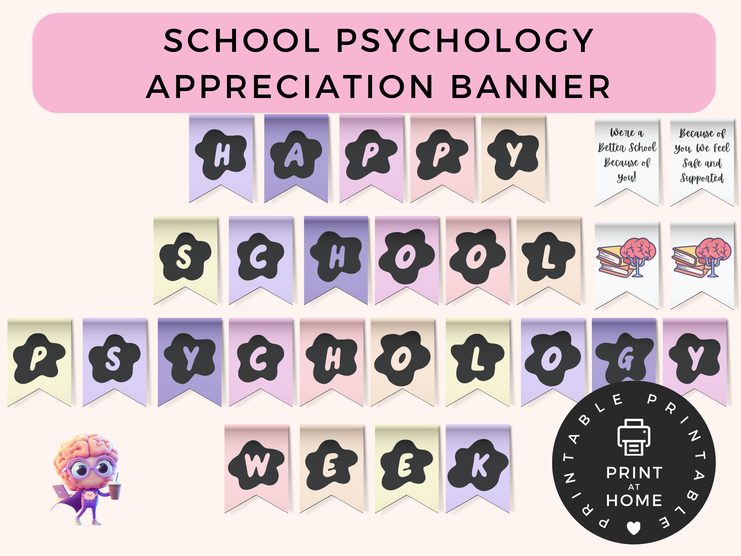 15.png