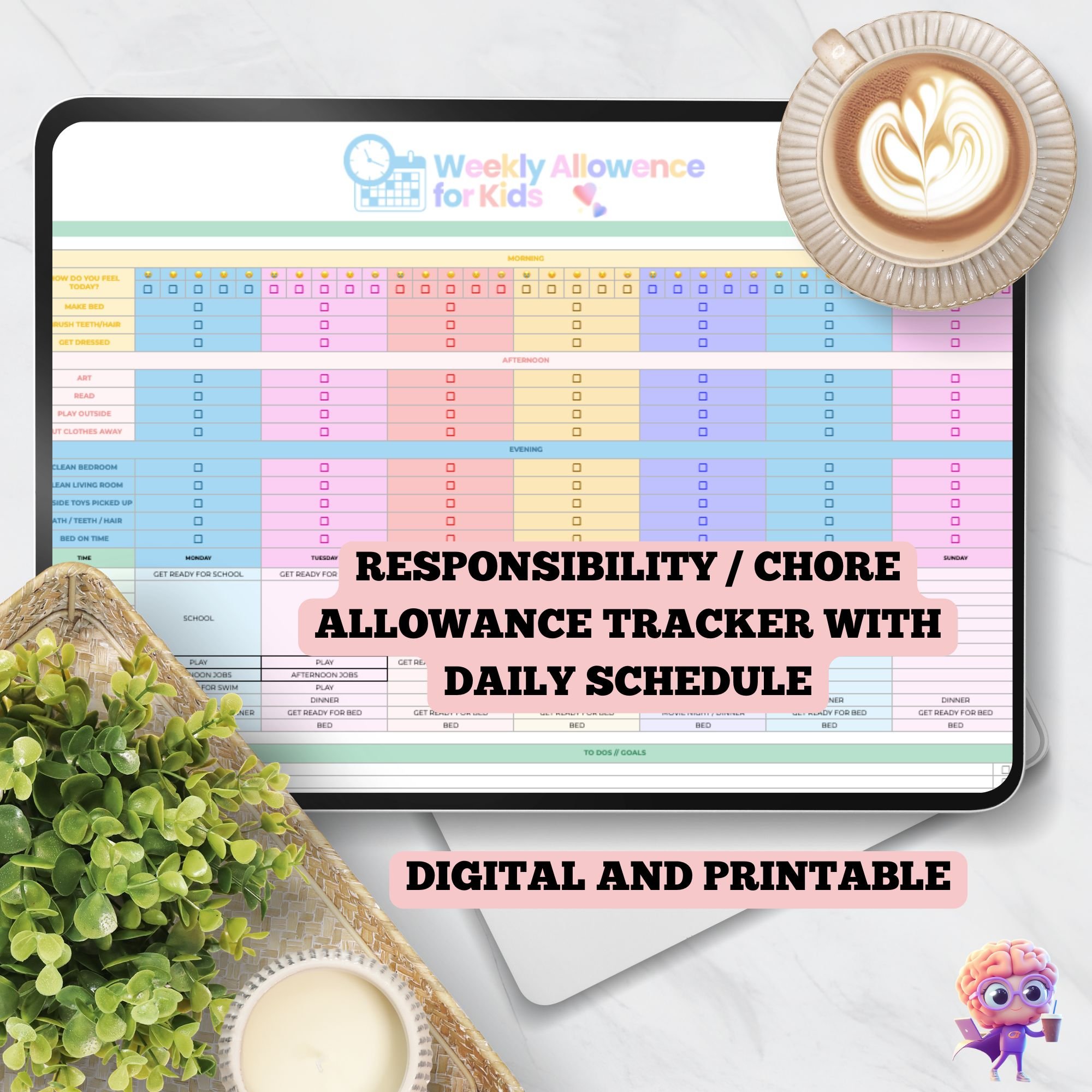 KIDS MONEY TRACKER MOCKUP.jpg