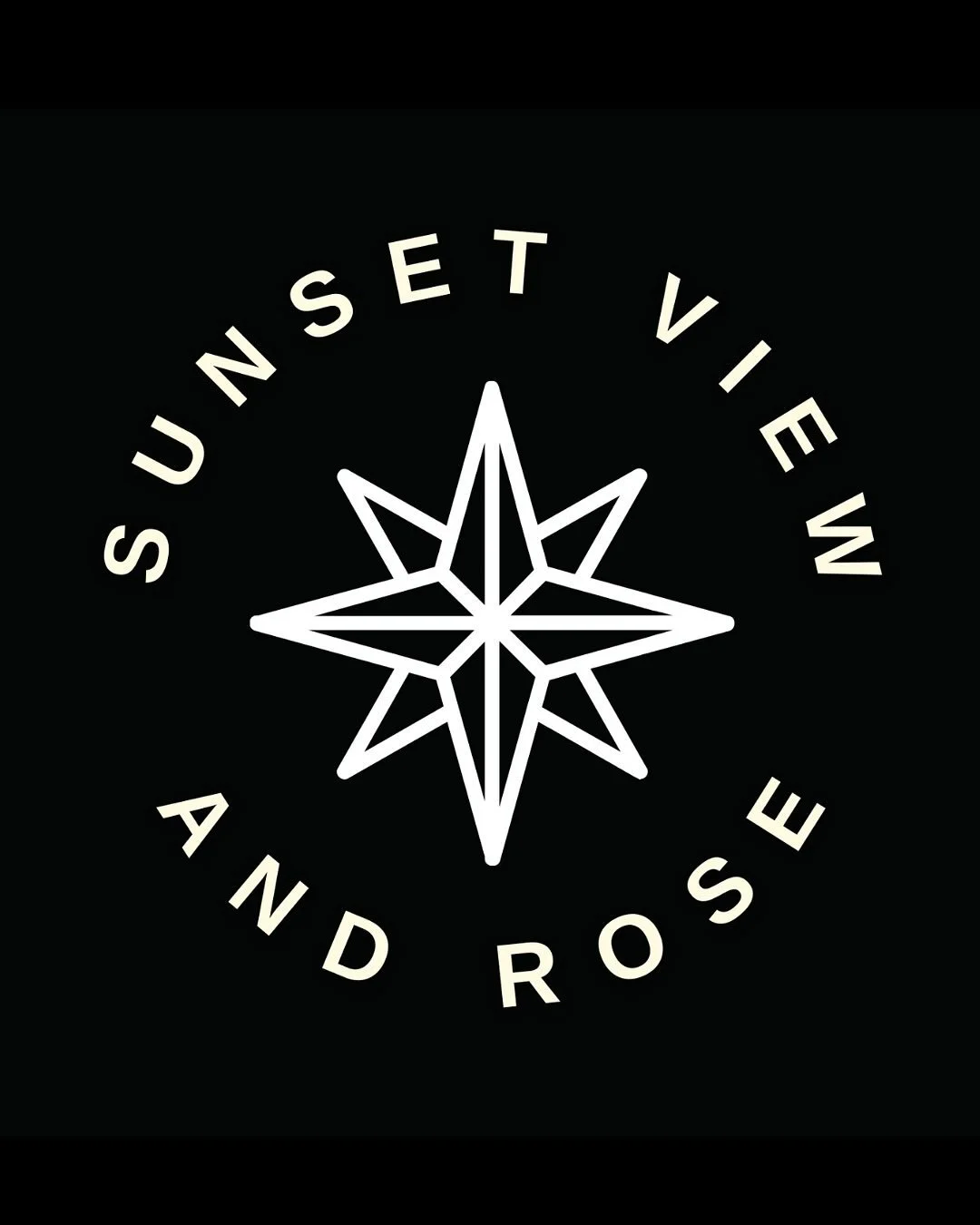 Ready to indulge in some deliciously sinister shopping? @sunsetviewandrose will be at our Halloween Networking Event on October 20th! 

🌅At Sunset View and Rose, we create personal care and home fragrances that are rooted in nostalgia for a simpler 