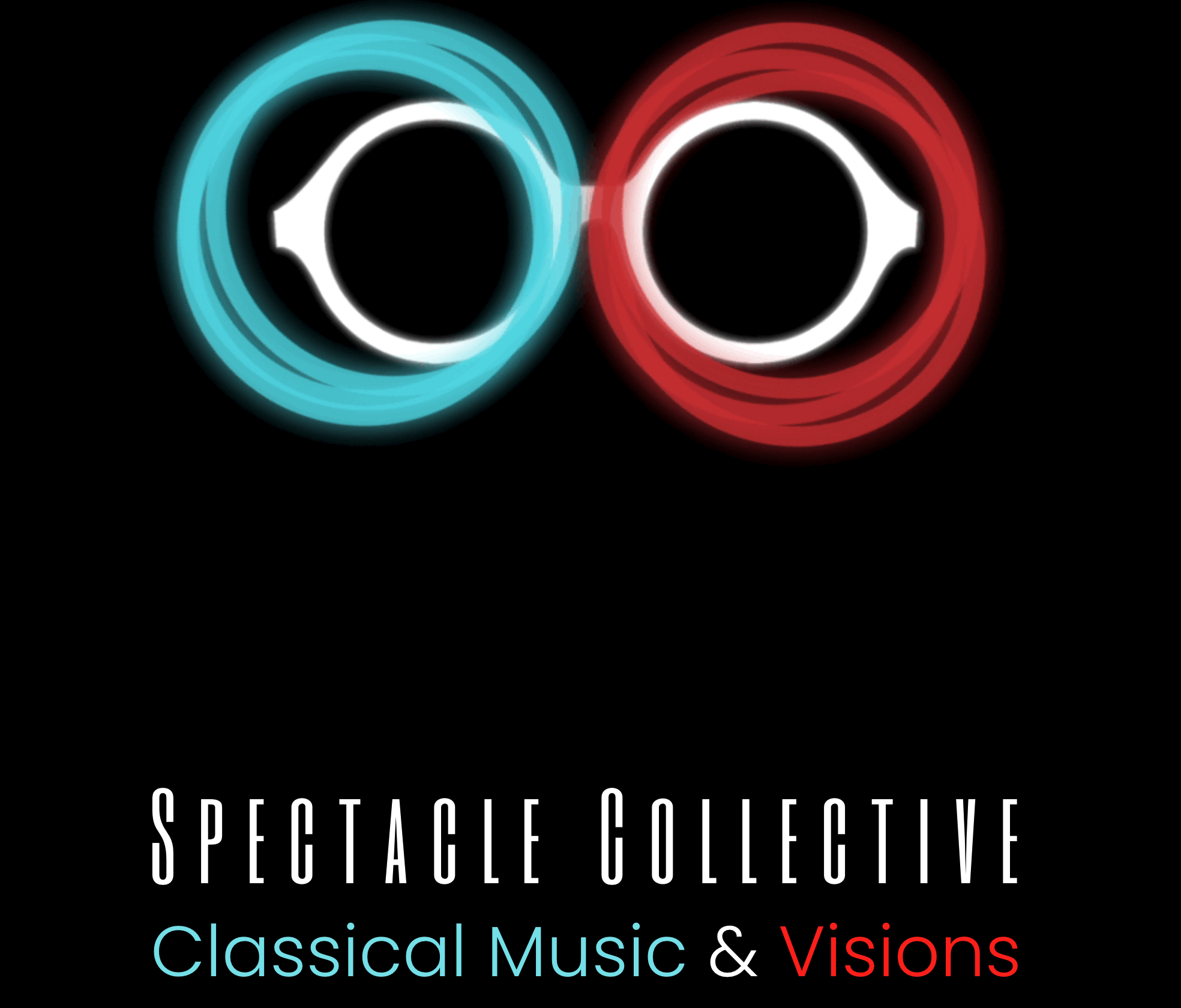 Spectacle Collective Concert