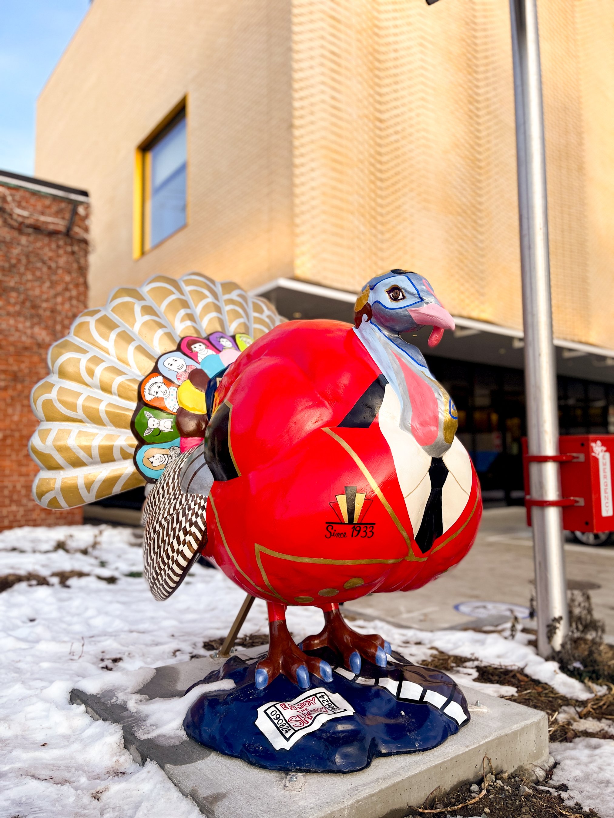 BAMC_Turkeys_WebSize_01.25_ADean_0001-2.jpg