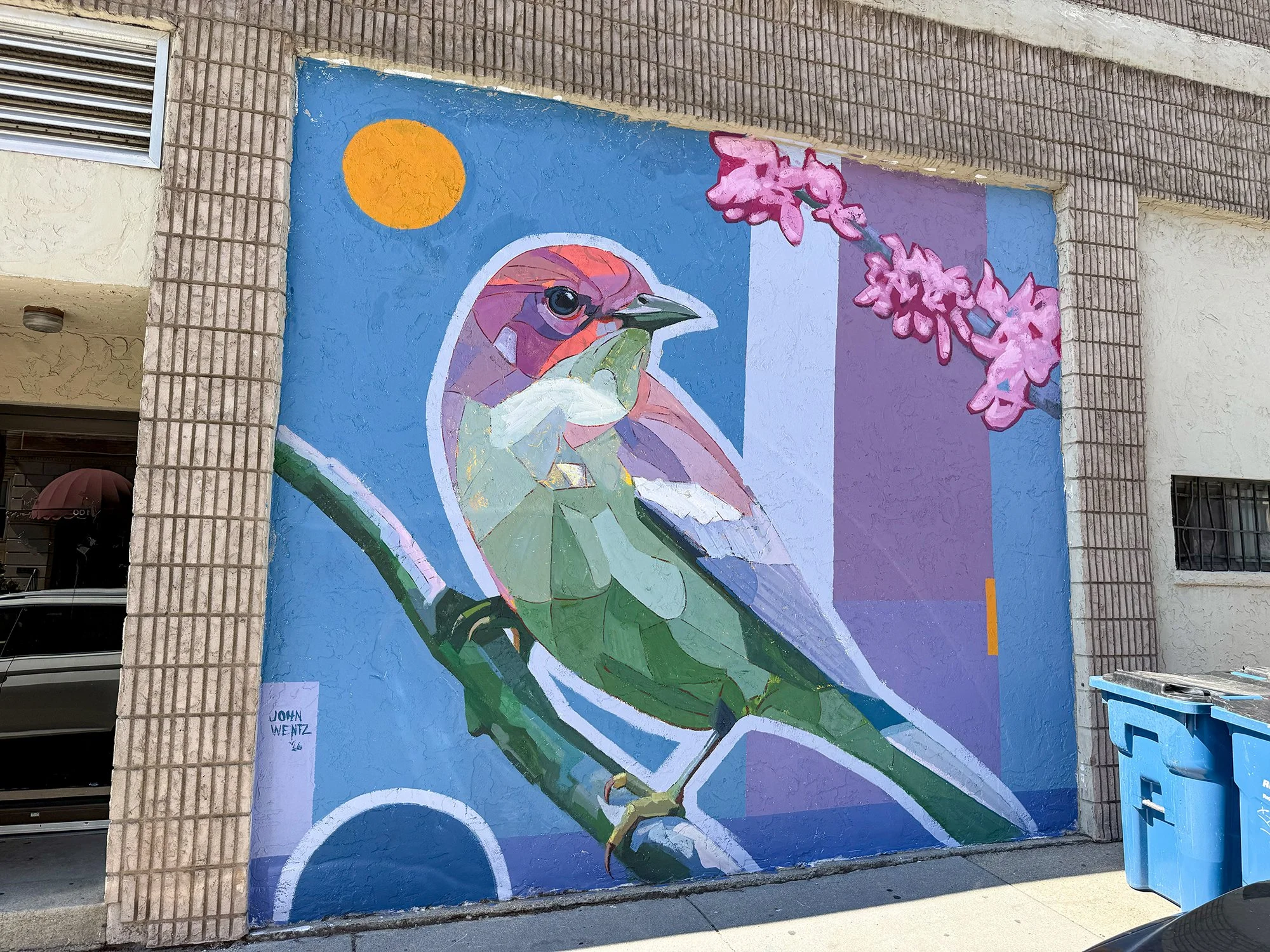 birdmural_john_wentz_09.26med.jpg