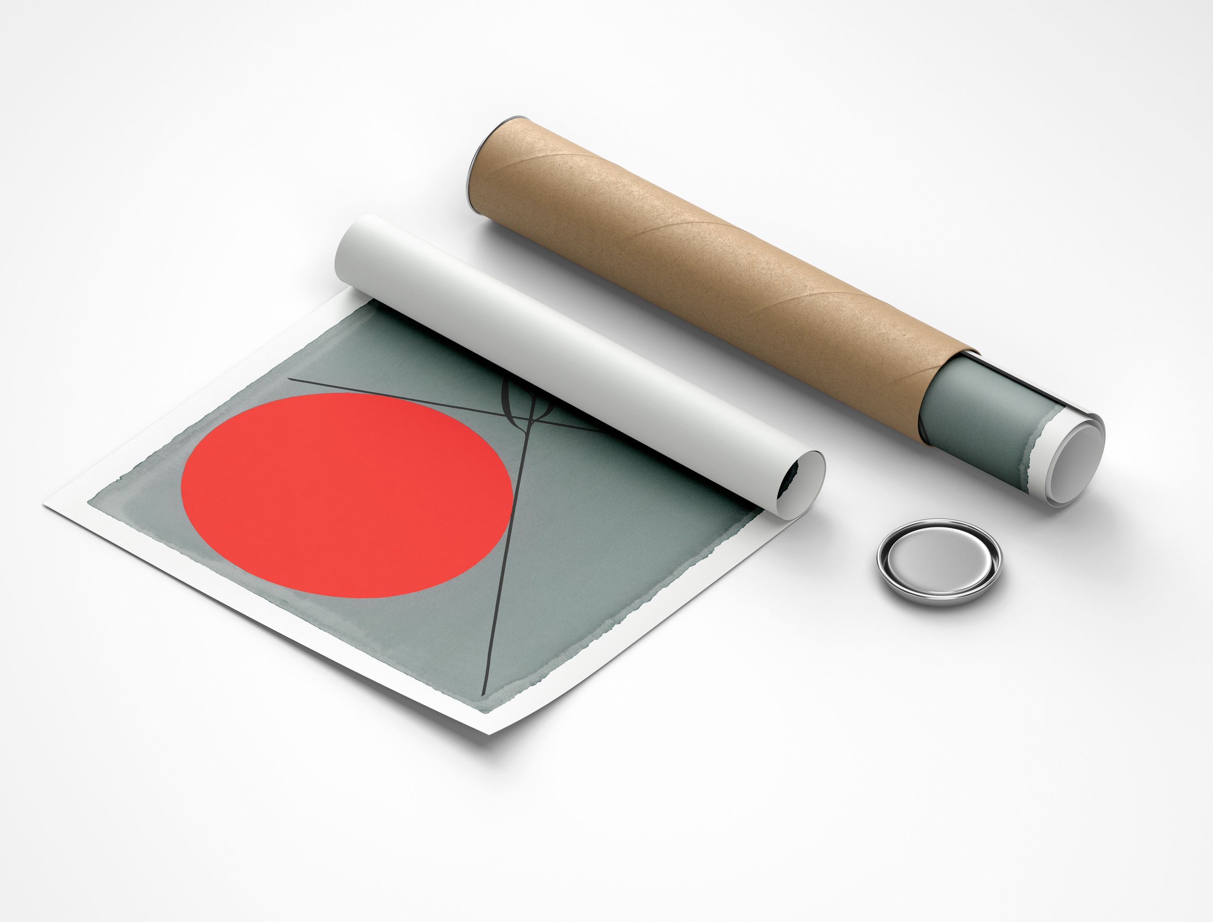Website_Image_Heart_1_Mockup.jpg