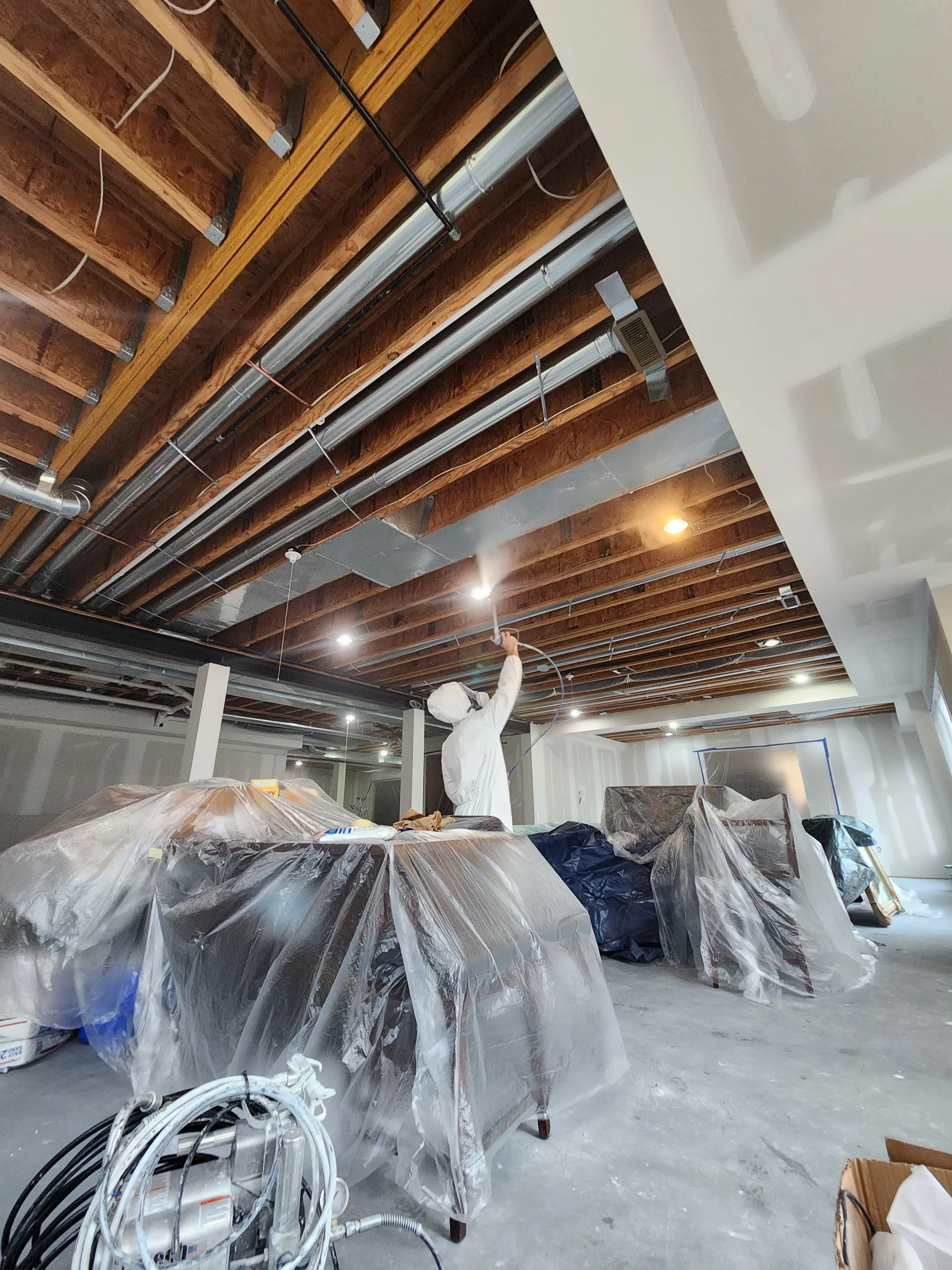 20231207_050229(0) - Copy.jpg