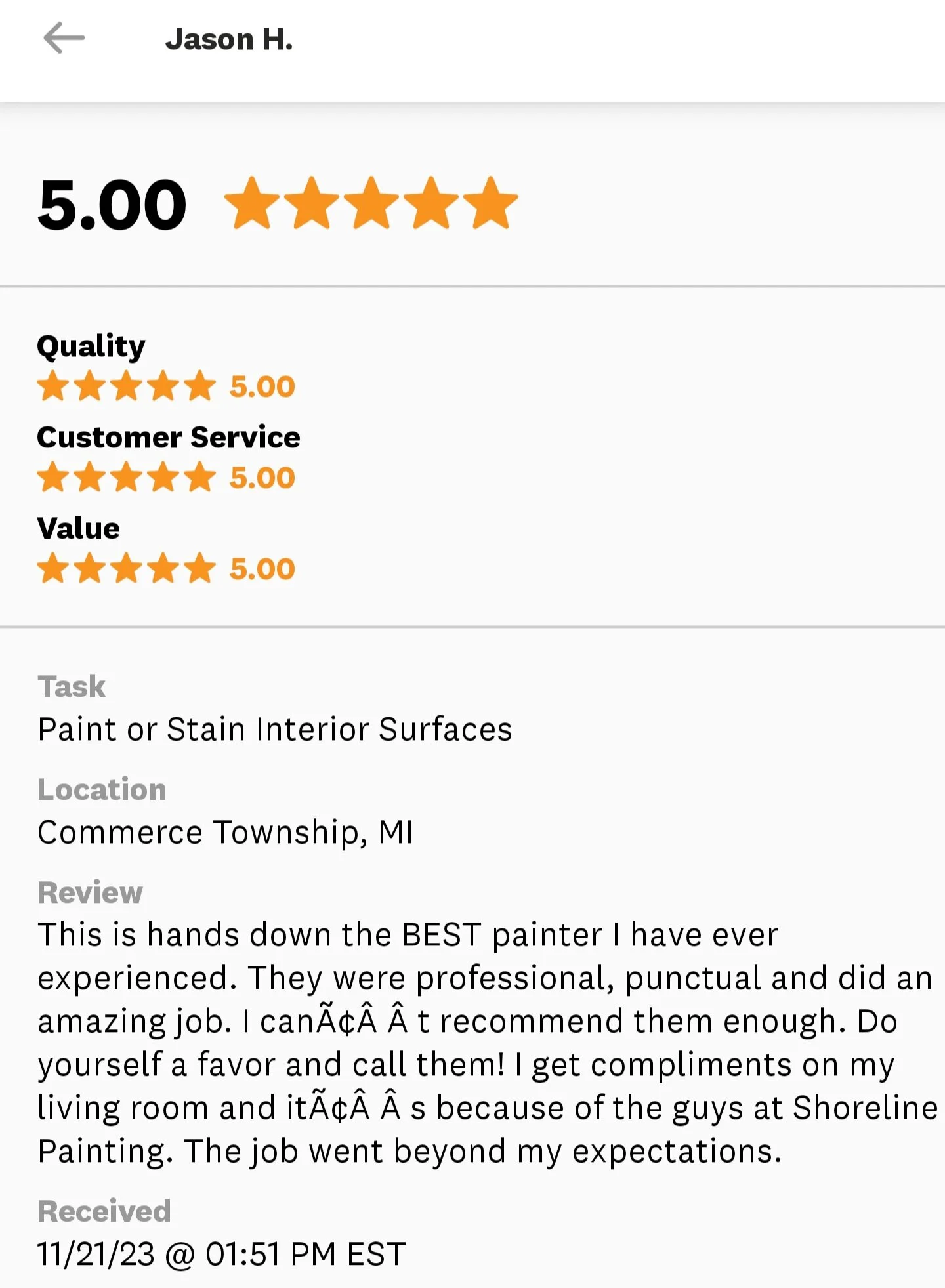 Screenshot_20231123_193223_Angi Leads.jpg