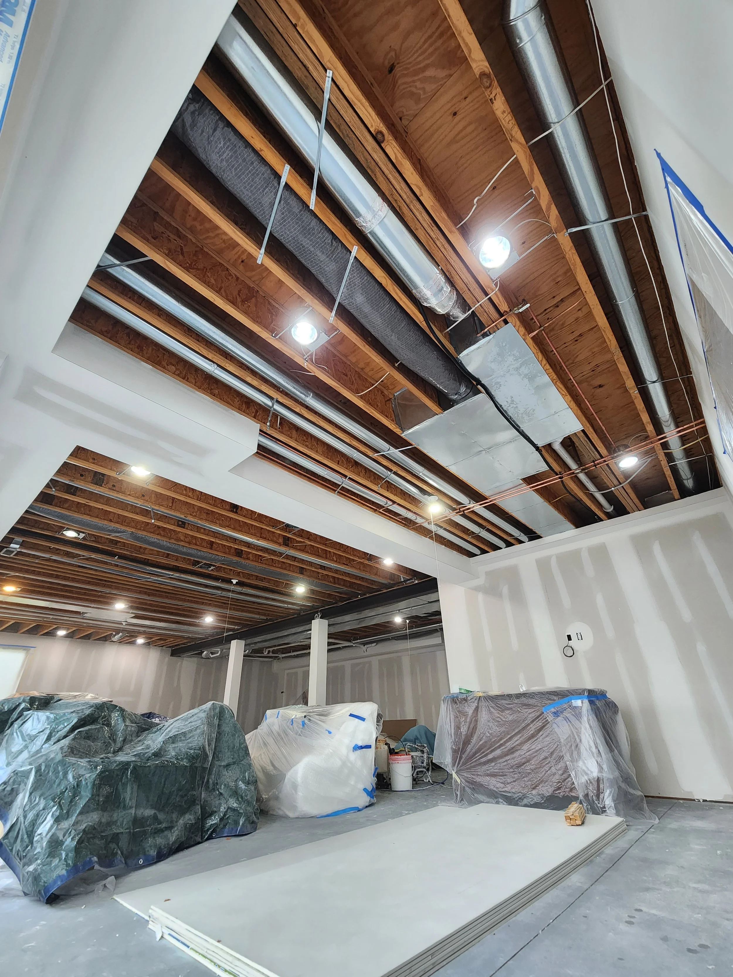 20231207_044822 - Copy.jpg