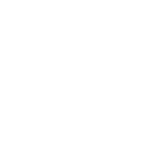 COD 500x500.png