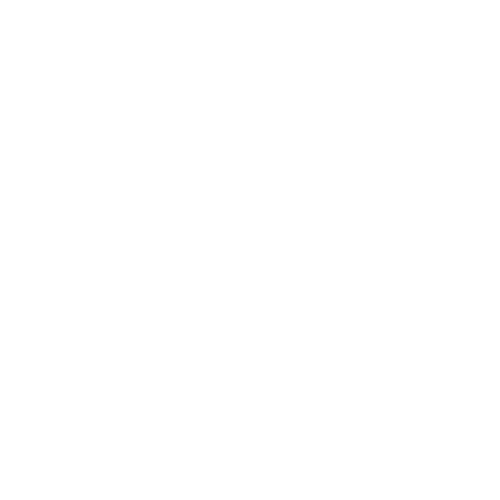 OpsCore 500x500 copy.png