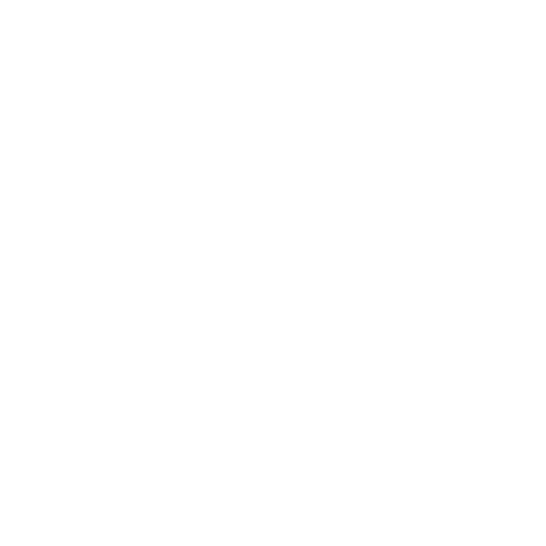 Oakley 500x500 copy.png