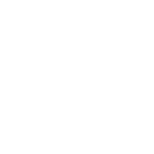 Ubisoft 500x500.png