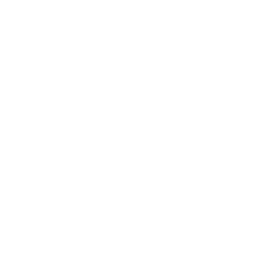 Arcteryx 500x500.png