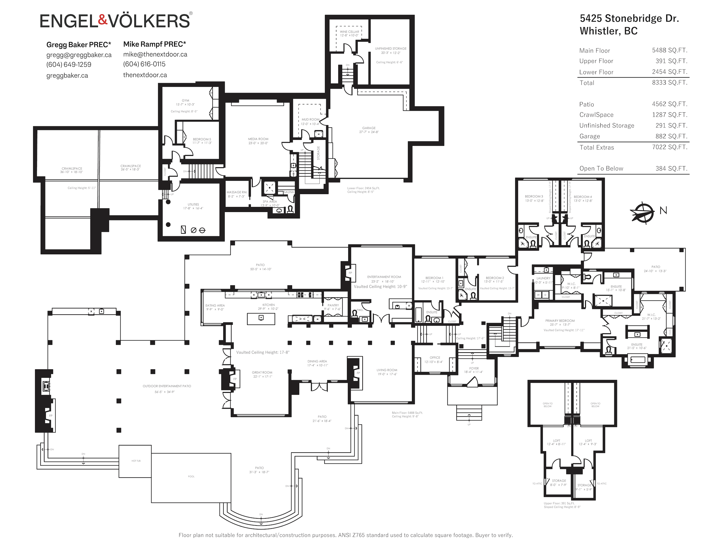 Stonebridge Main House Floor Plan.jpg