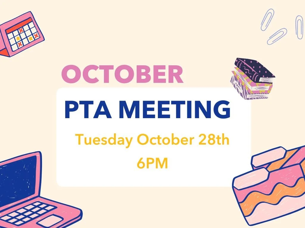 October PTA Meeting Site.jpg