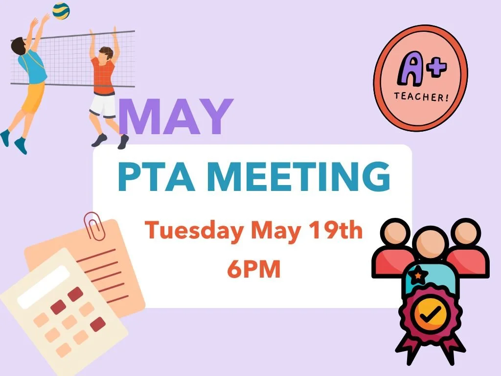 May PTA Meeting site.jpg