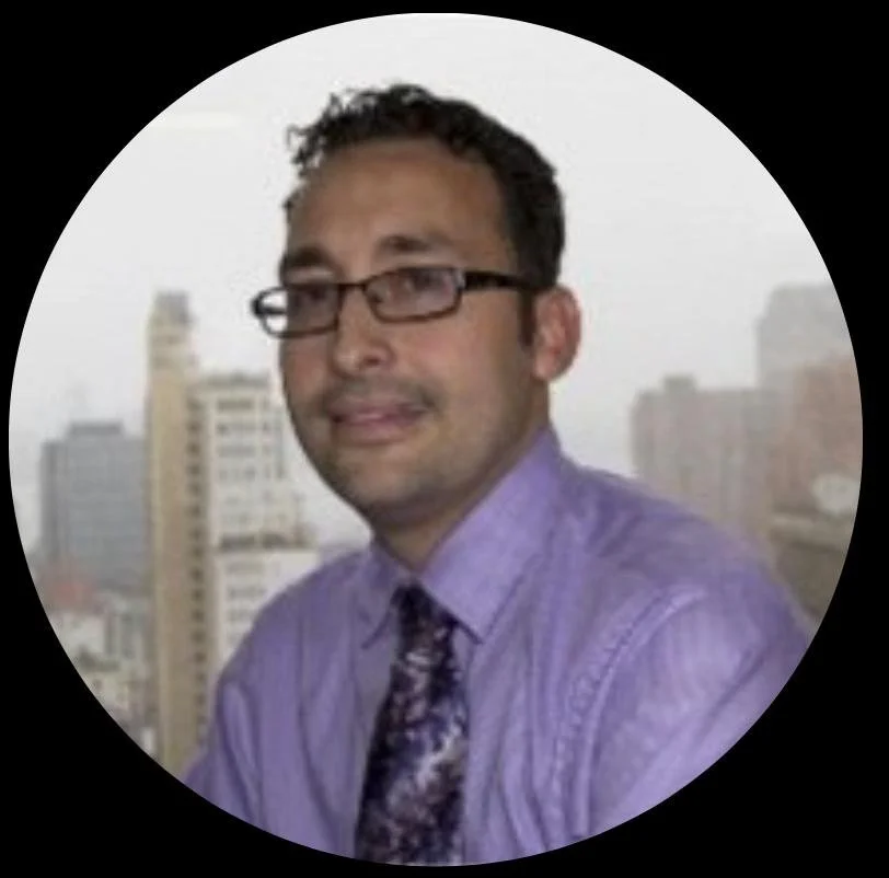 5aabff45-3619-4823-9ae4-be4cf6276ee4 2.JPG