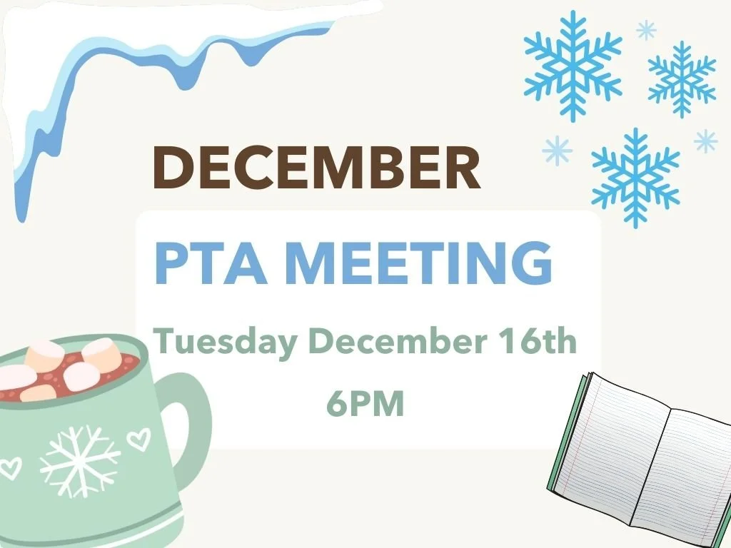 December PTA Meeting site.jpg