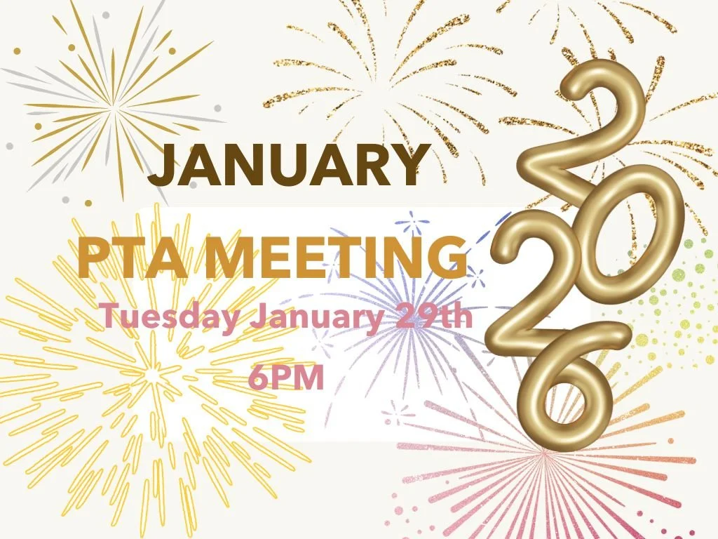 January PTA Meeting site.jpg