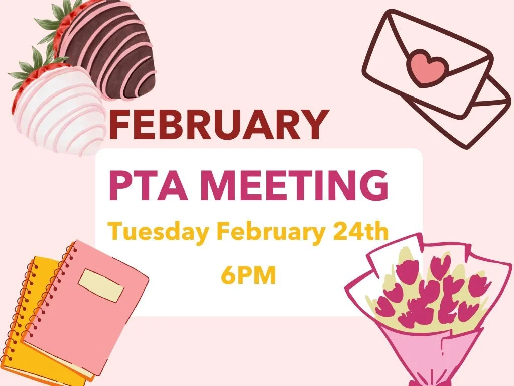February PTA Meeting w rsvp link.jpg