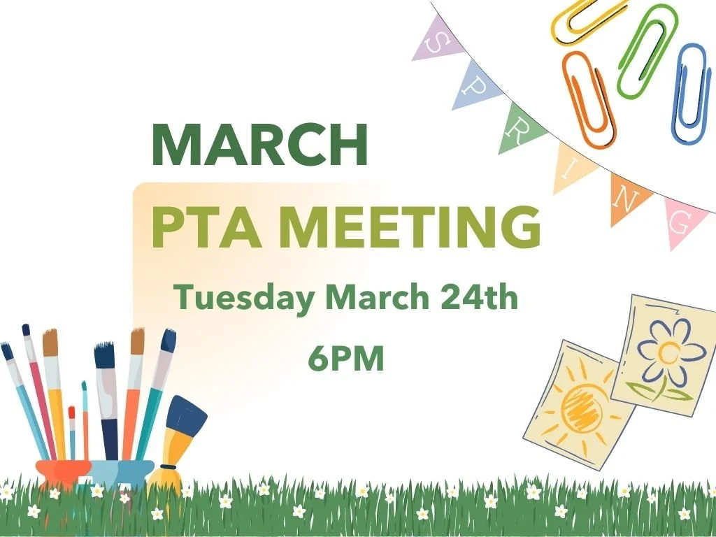 March PTA Meeting w rsvp link.jpg