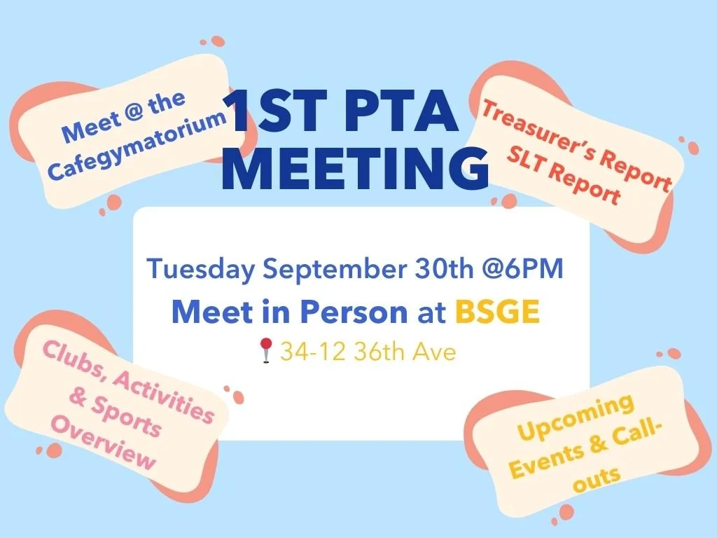 PTA Meeting Fb Event.jpg