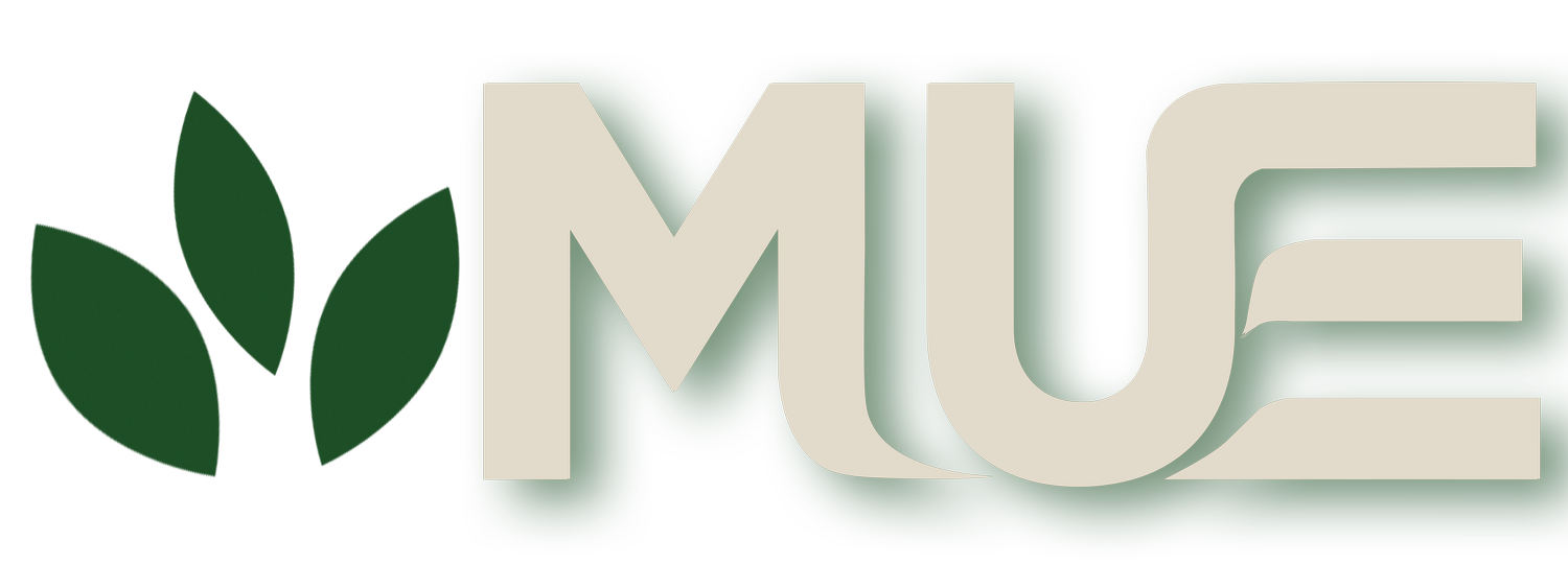 MUE