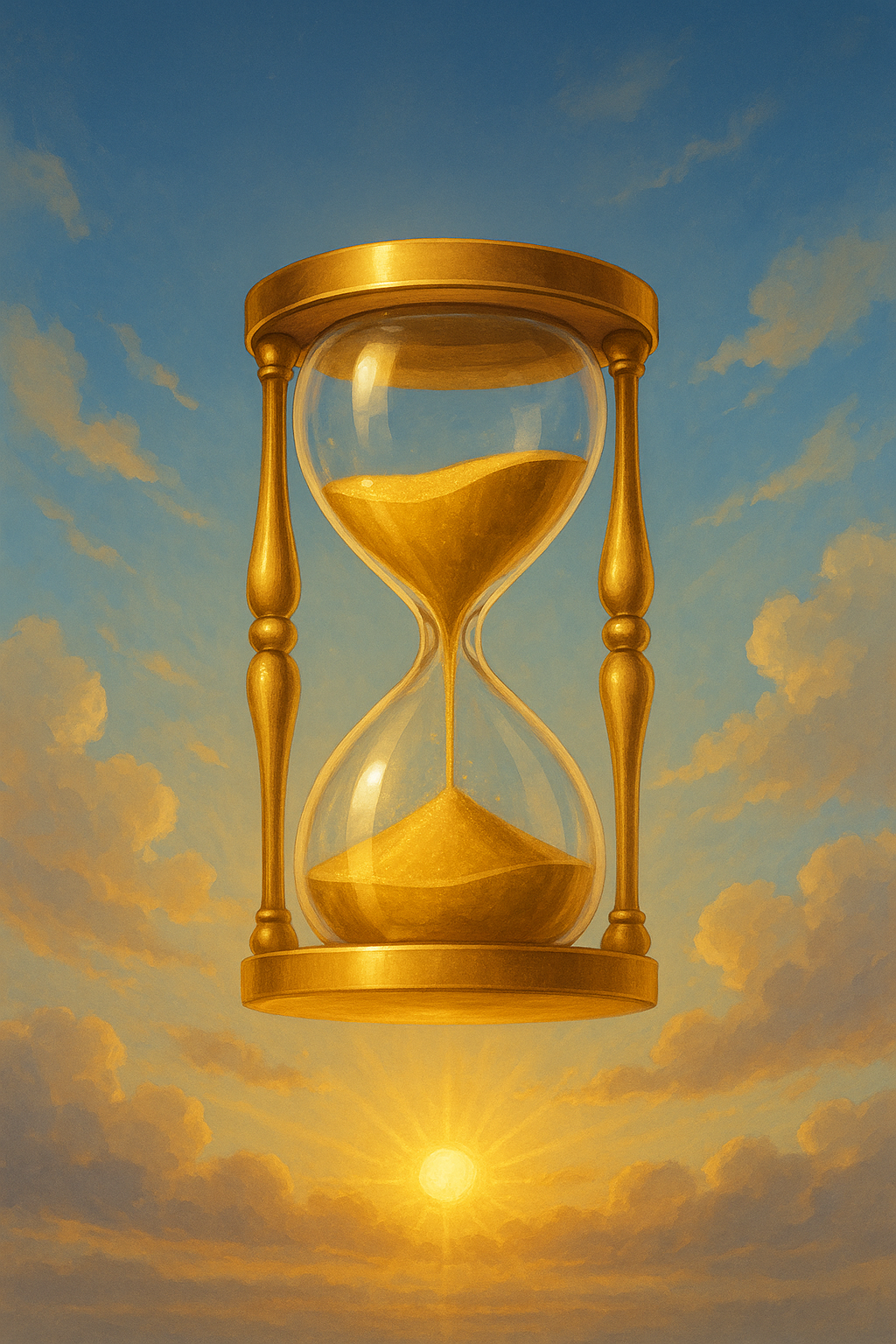D04C12B6-C90C-459B-B516-E17BA47441D4.png