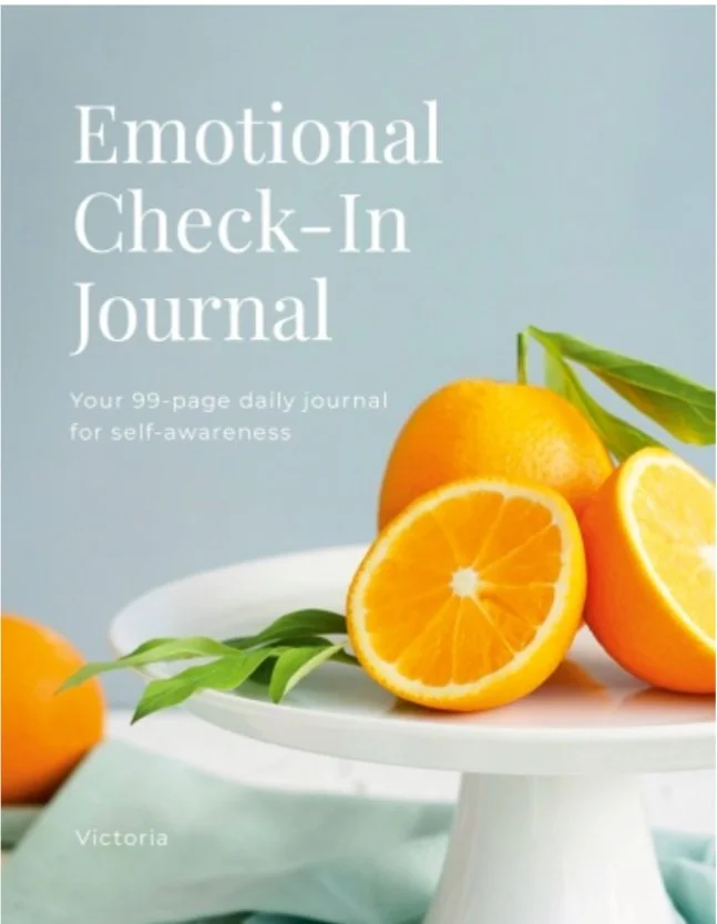 Journal Book Cover.jpg