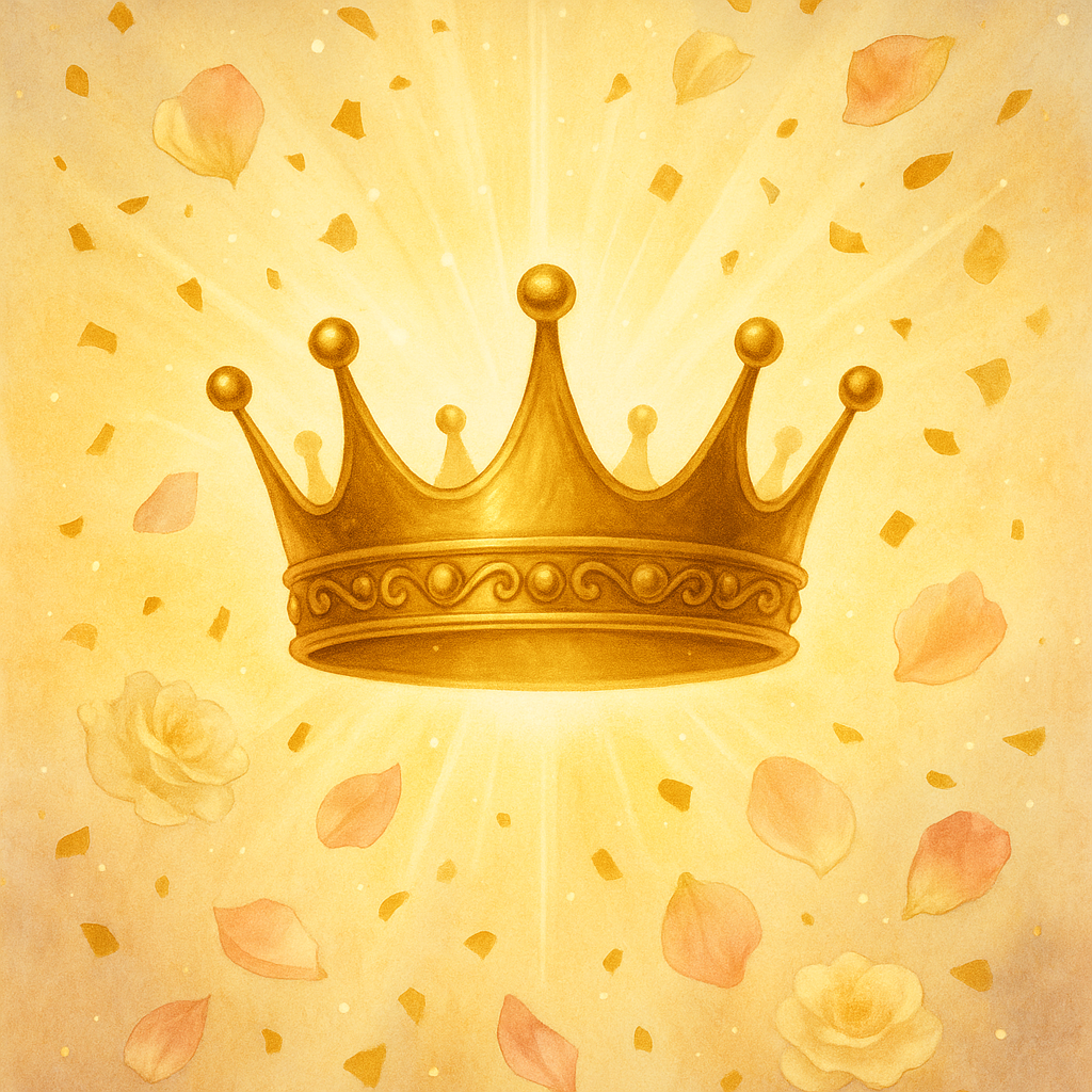 72AC97CE-DA4C-41A5-A9FC-2399C98DD2C8.png