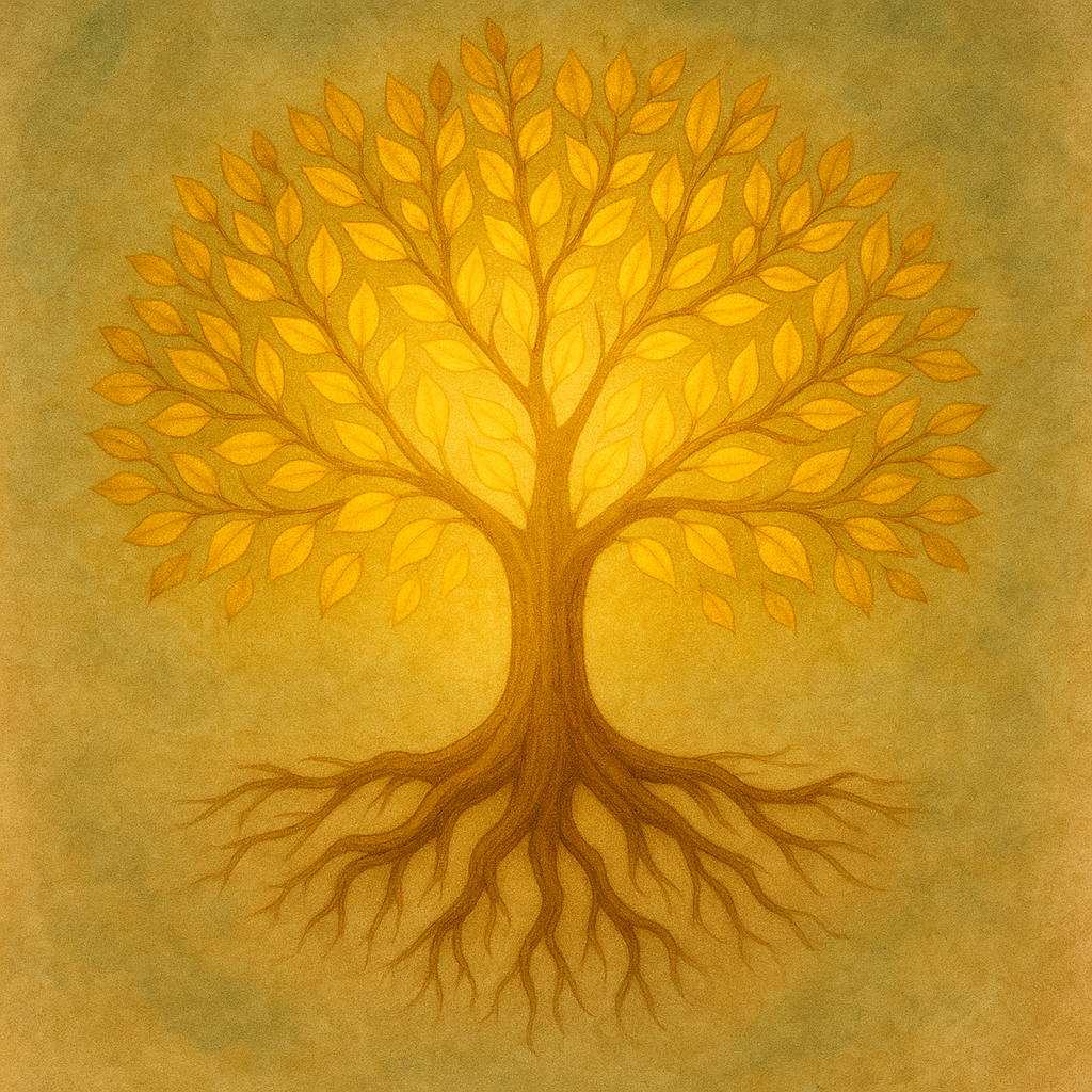 3B77E7F6-5643-44AB-B046-4303F7DE727E.png
