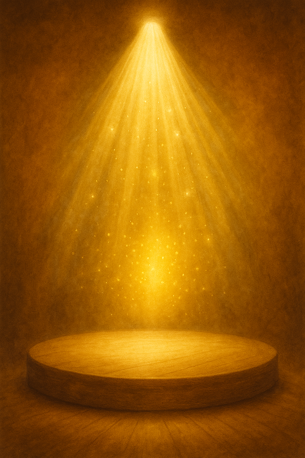 0D6897B8-EA39-4F96-B83B-46BFB2B8585E.png
