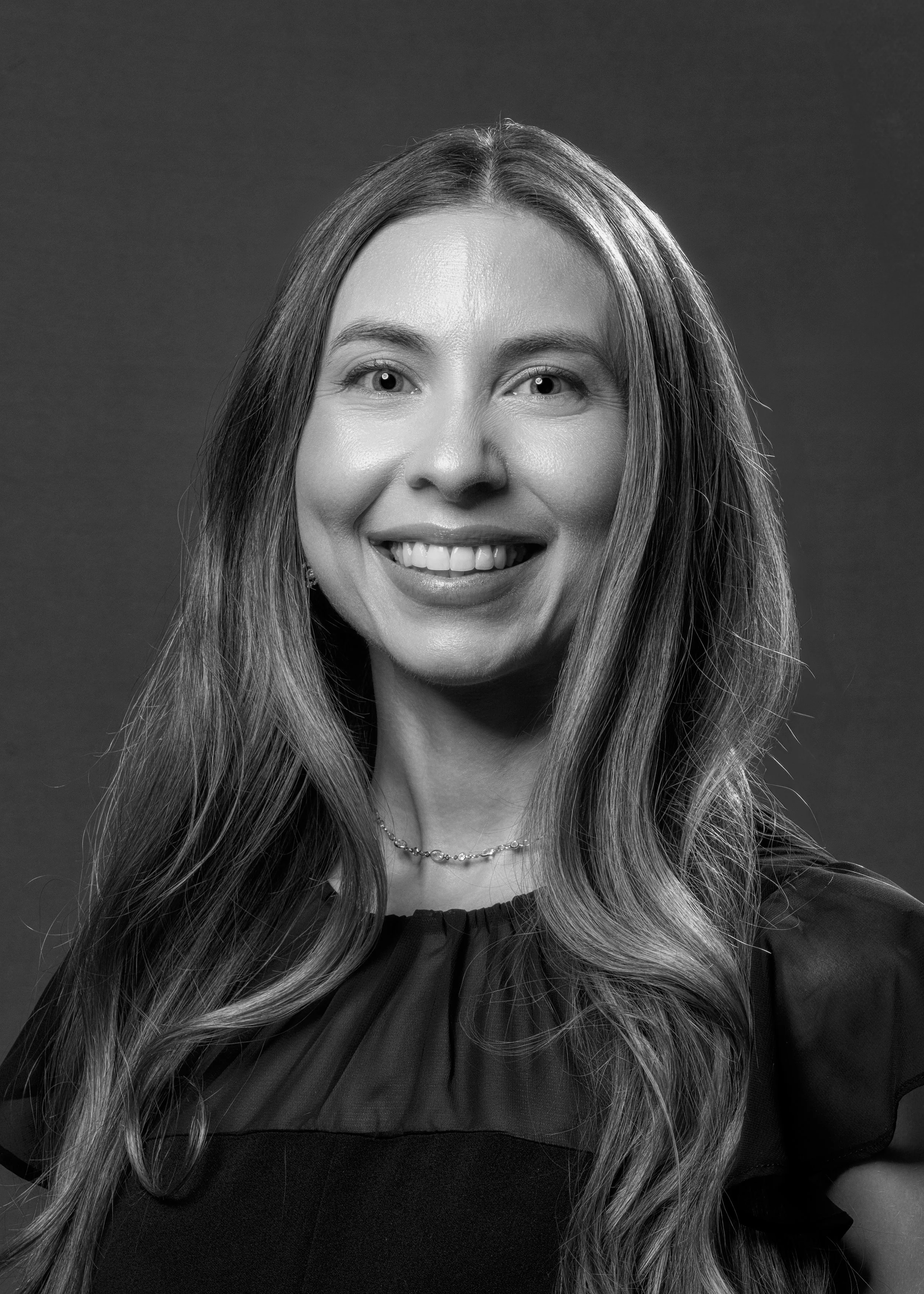 Tani Calderon, MSN, APRN, FNP-C