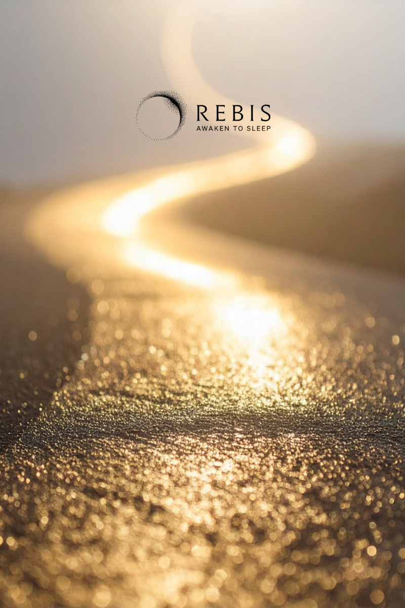 Sleep Apnea Treatment Without CPAP: Navigating The Complex with Empowerment