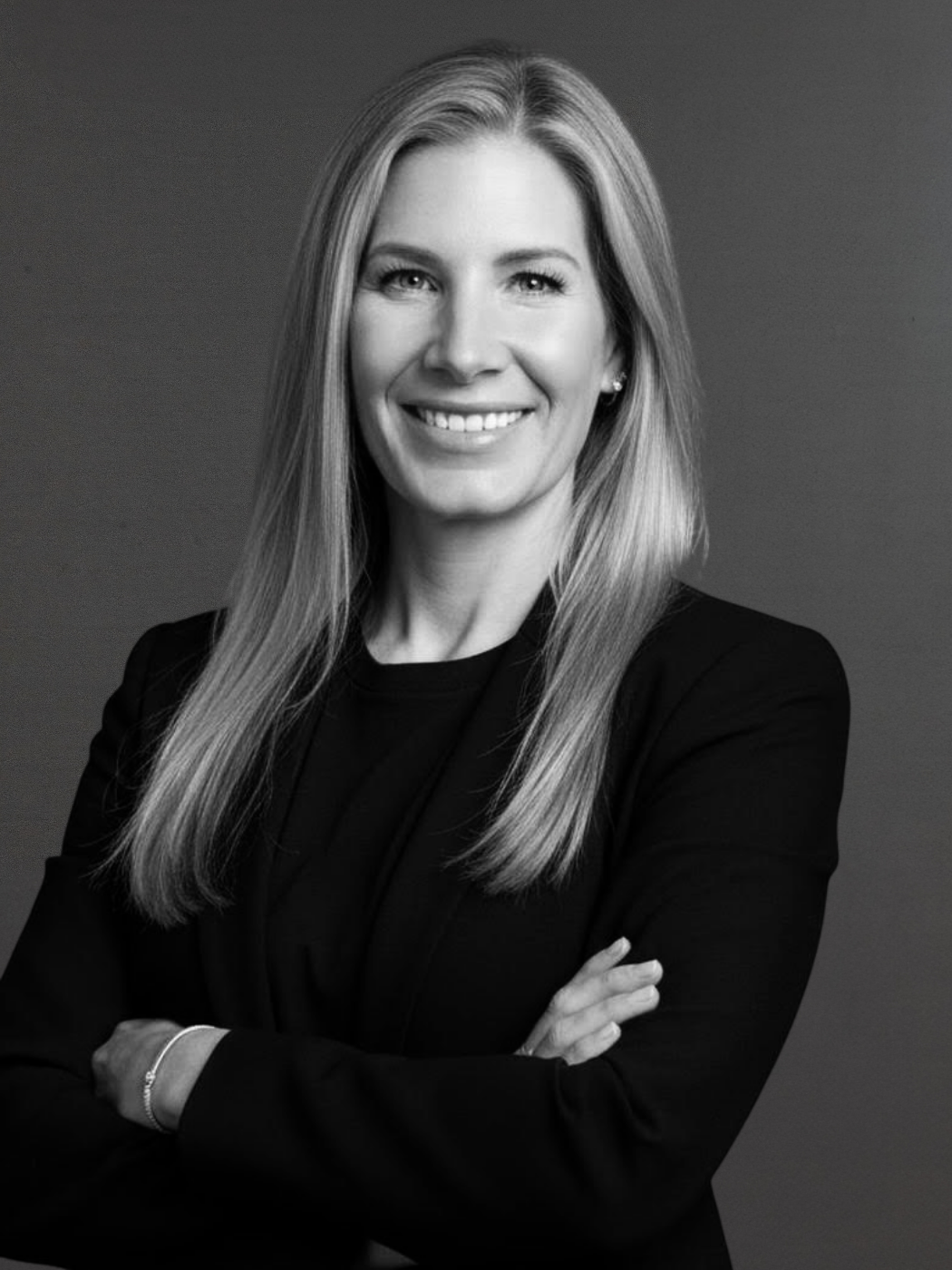 Jen Kirkham, RDH, BS-EA, OMT