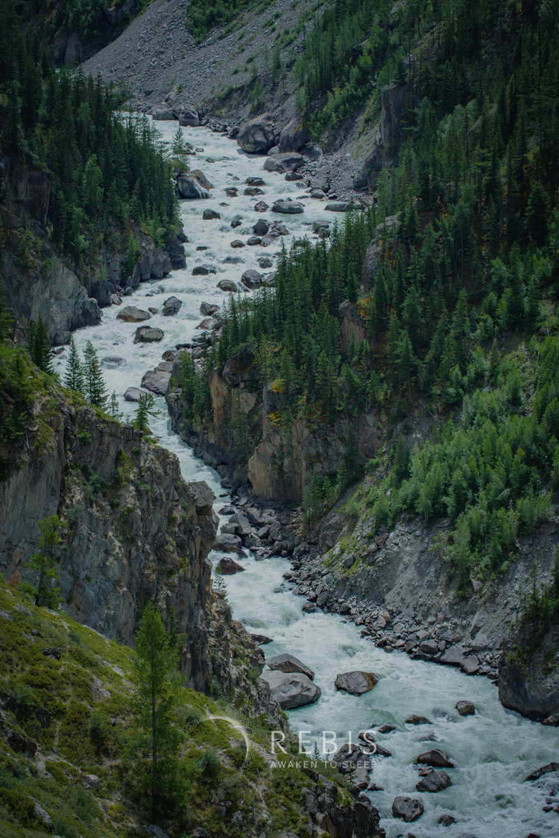 Narrative Based Medicine: Potential Pitfalls and Practice (and Why It Might Save Us All)