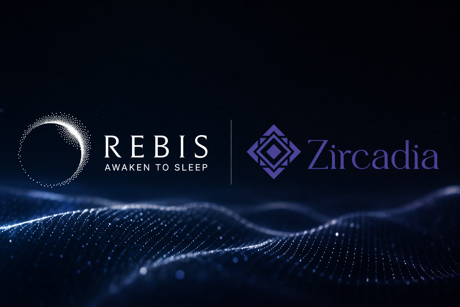 How to Measure Sleep Quality: Moving Closer to the Brain for Better Outcomes