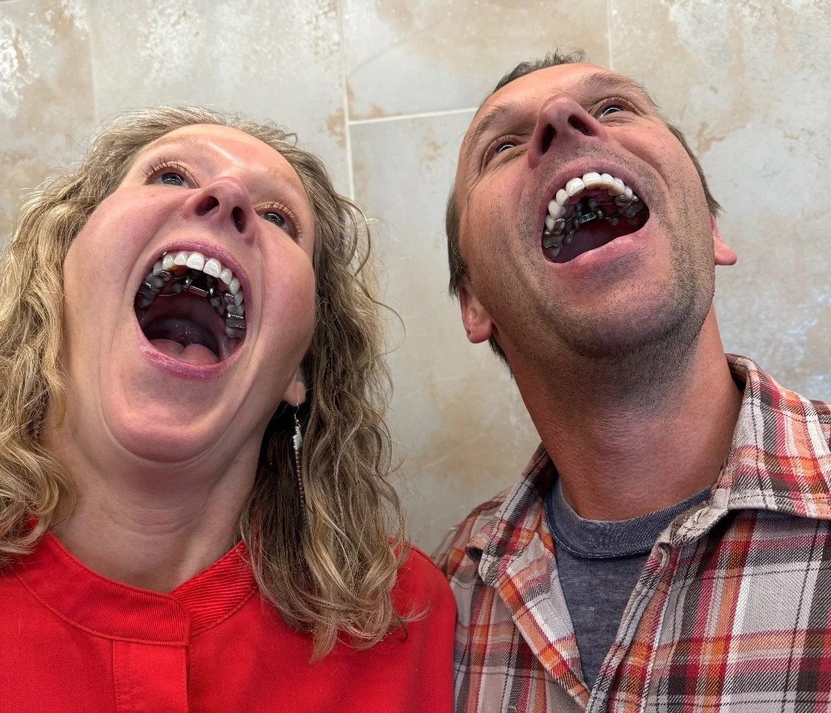 “I Didn’t Know Breathing Could Feel Like This”: Understanding MARPE and Airway Health