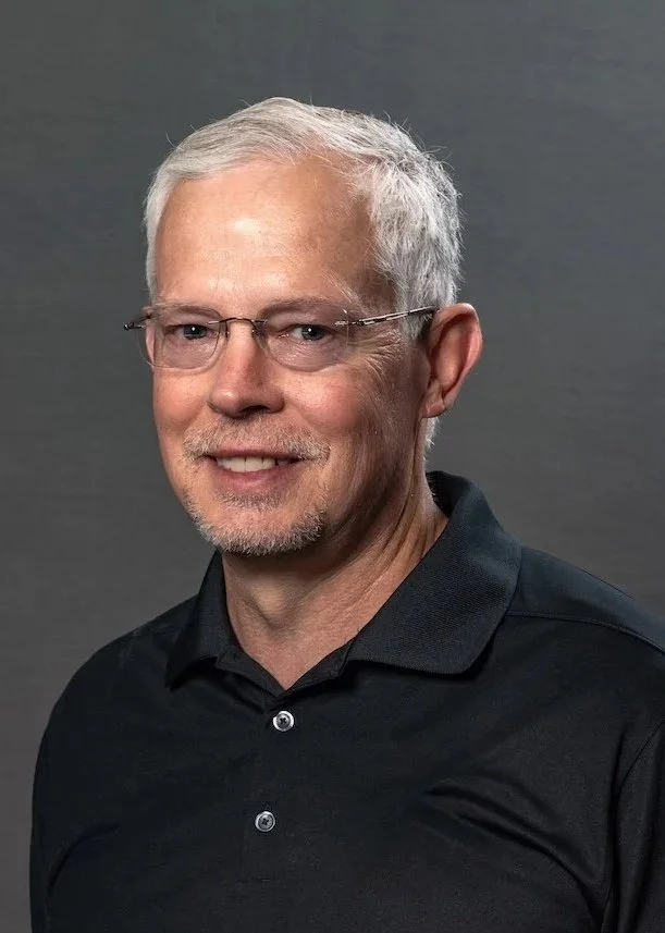 Dr. Bret Christensen, DDS