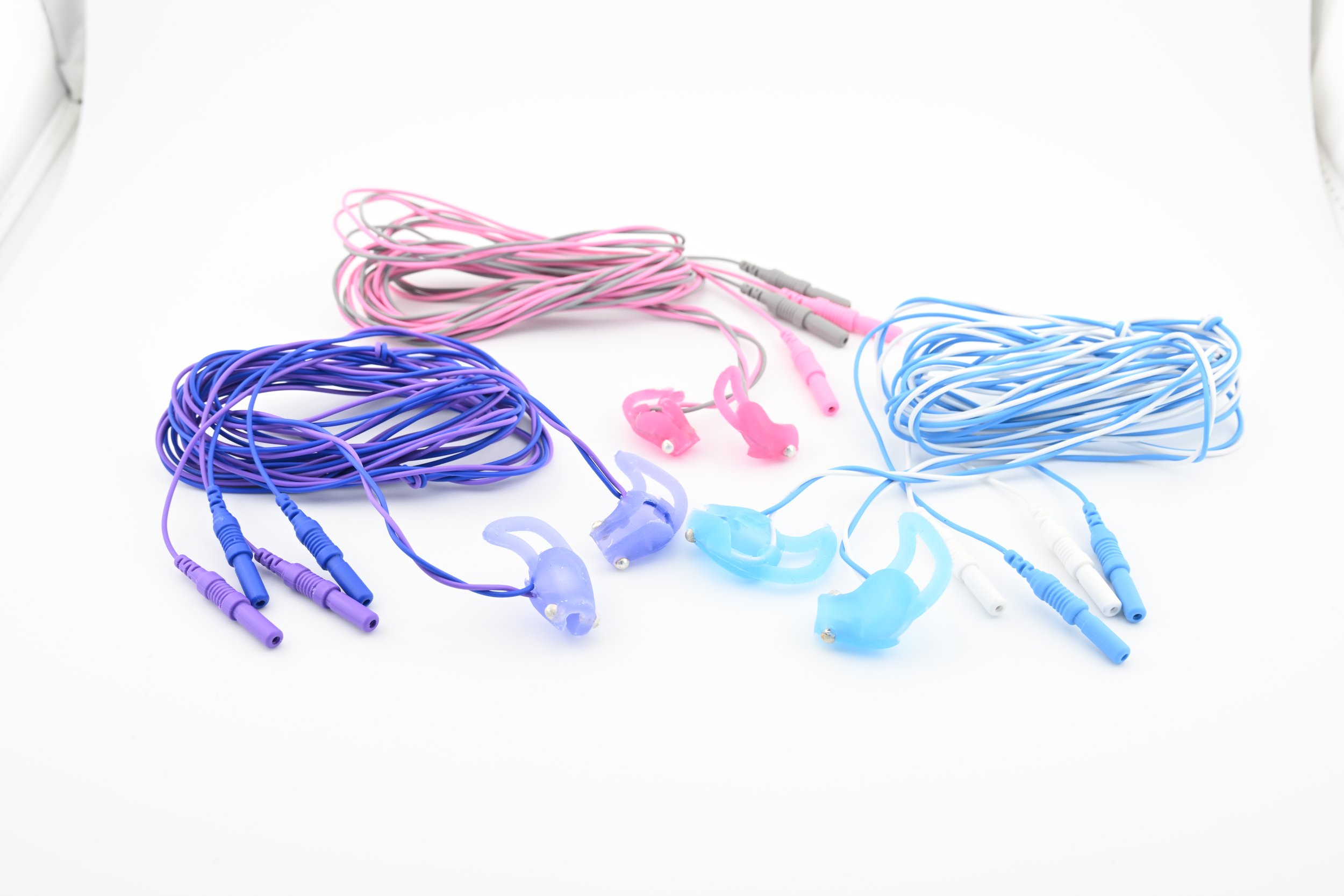 Zircadia - How to Measure Sleep Quality