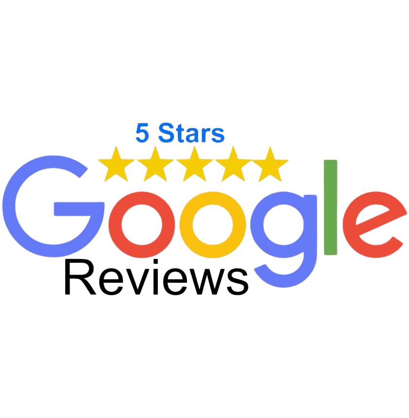 Rebis Health Frisco 5 star Google review Summit County sleep clinic