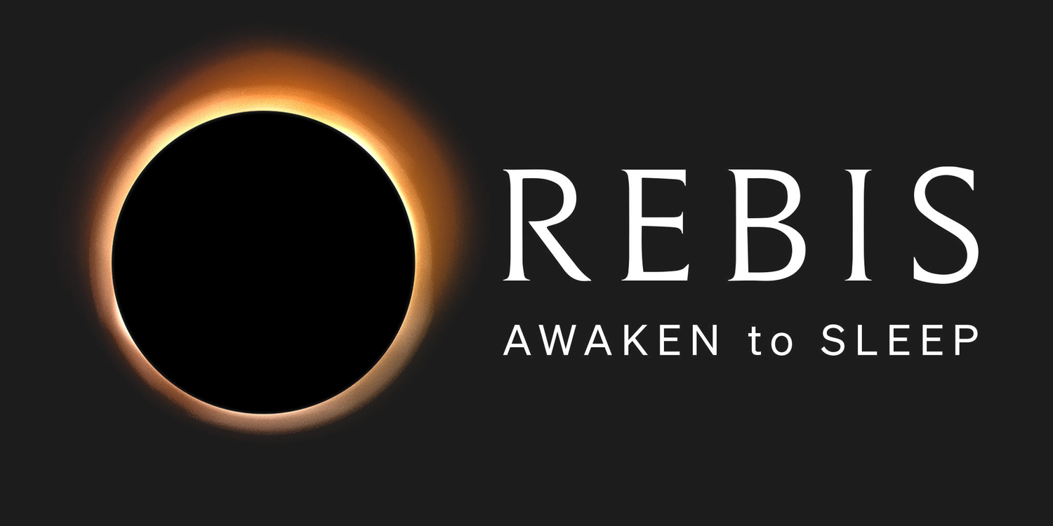 Rebis Health