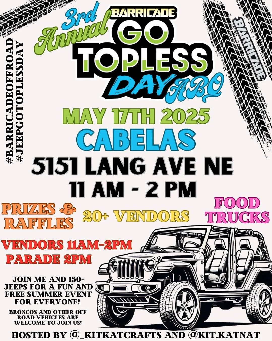 Imma be here with my Lucky the BYRD! Looks like it&rsquo;ll be a lot of fun!