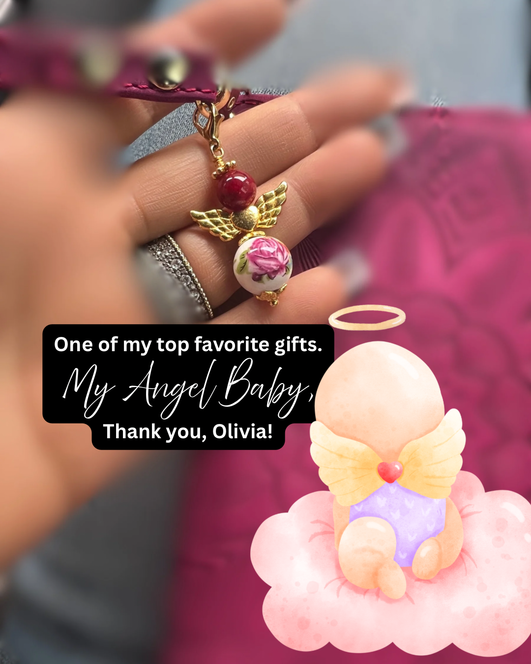 My Angel Baby, Thank you Olivia!.png