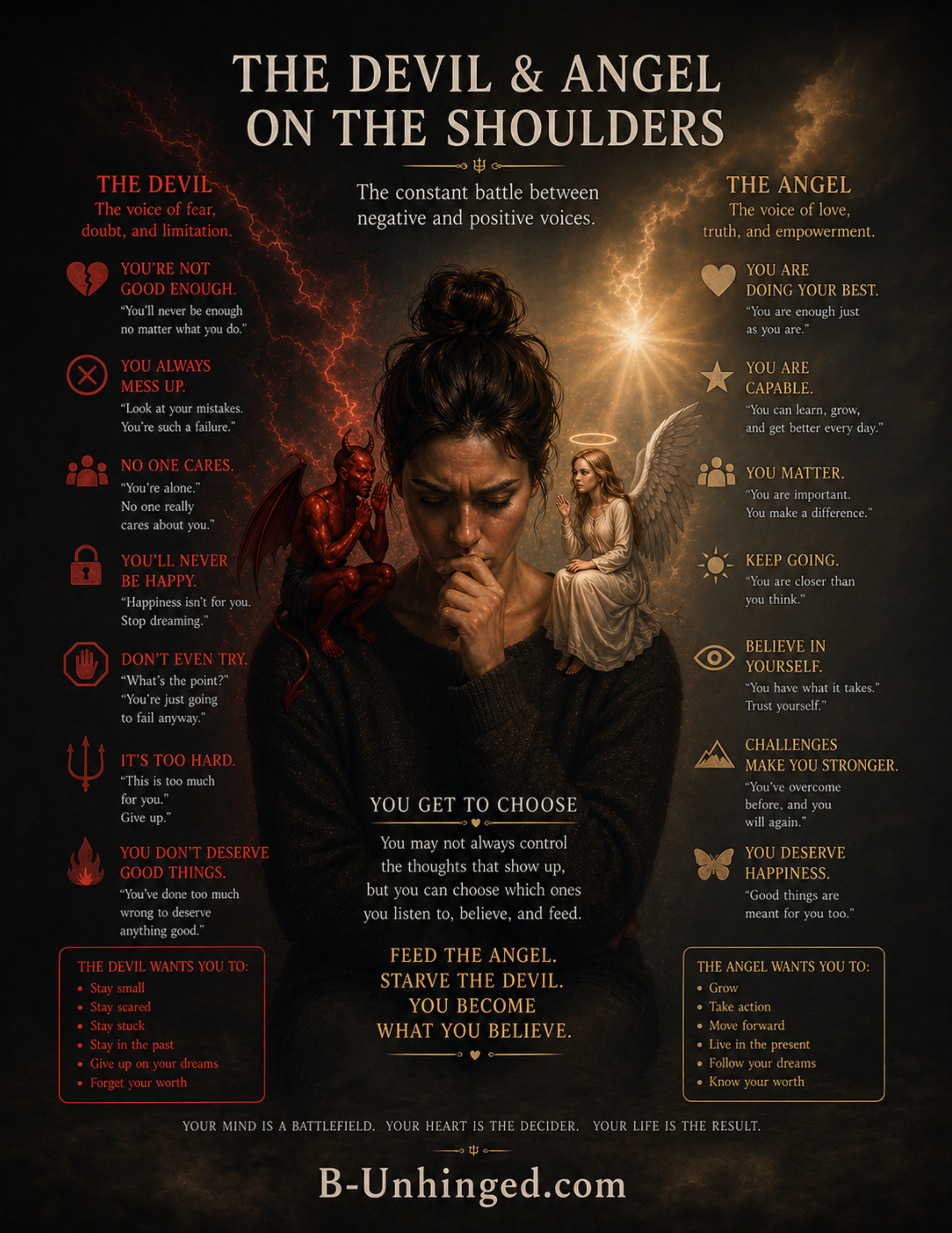 Untitled design(14) copy.png