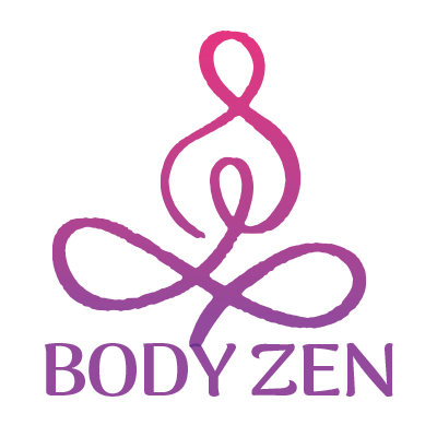 Body-Zen-Logo-Full-150-1.png