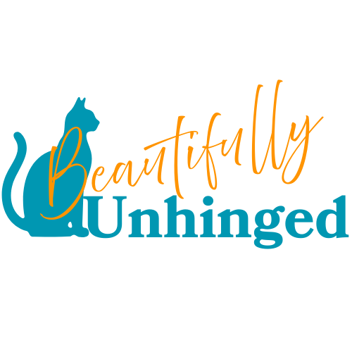 Beautifully Unhinged