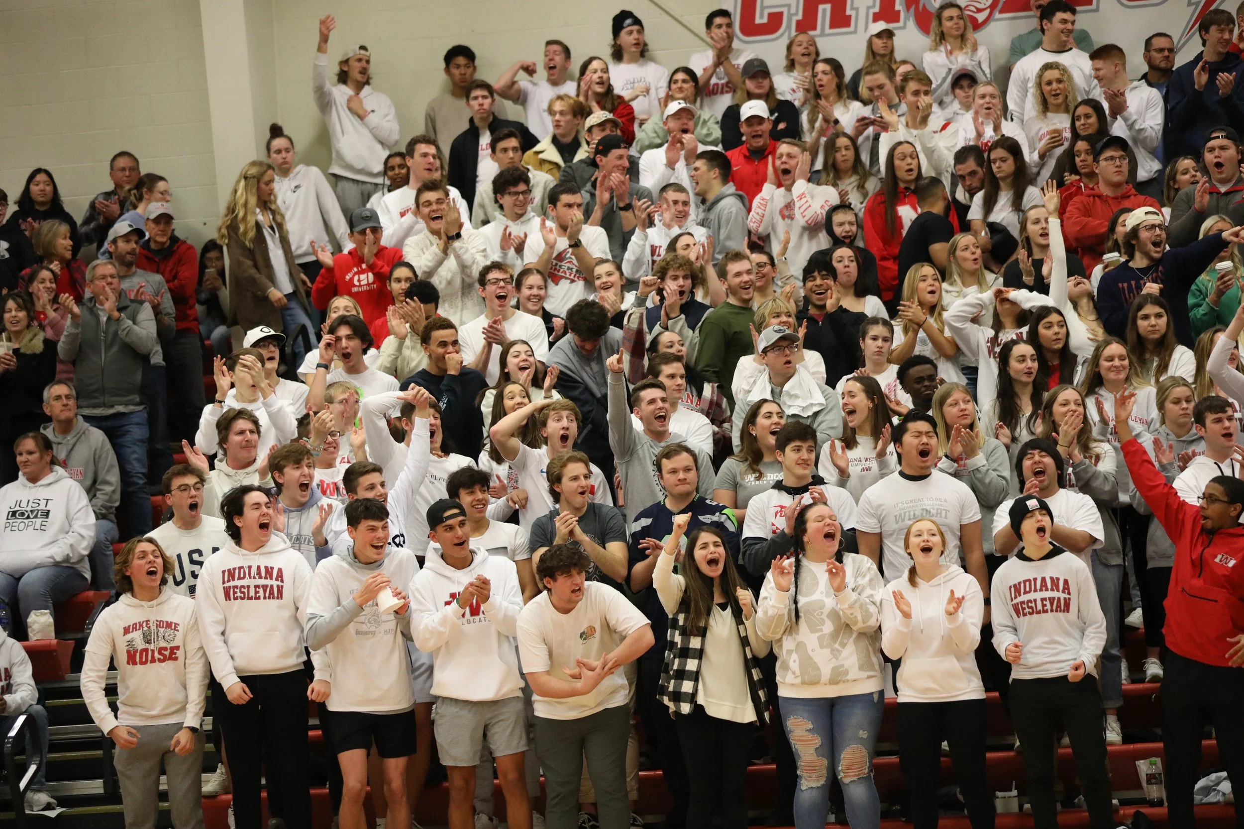 Student Section.jpeg