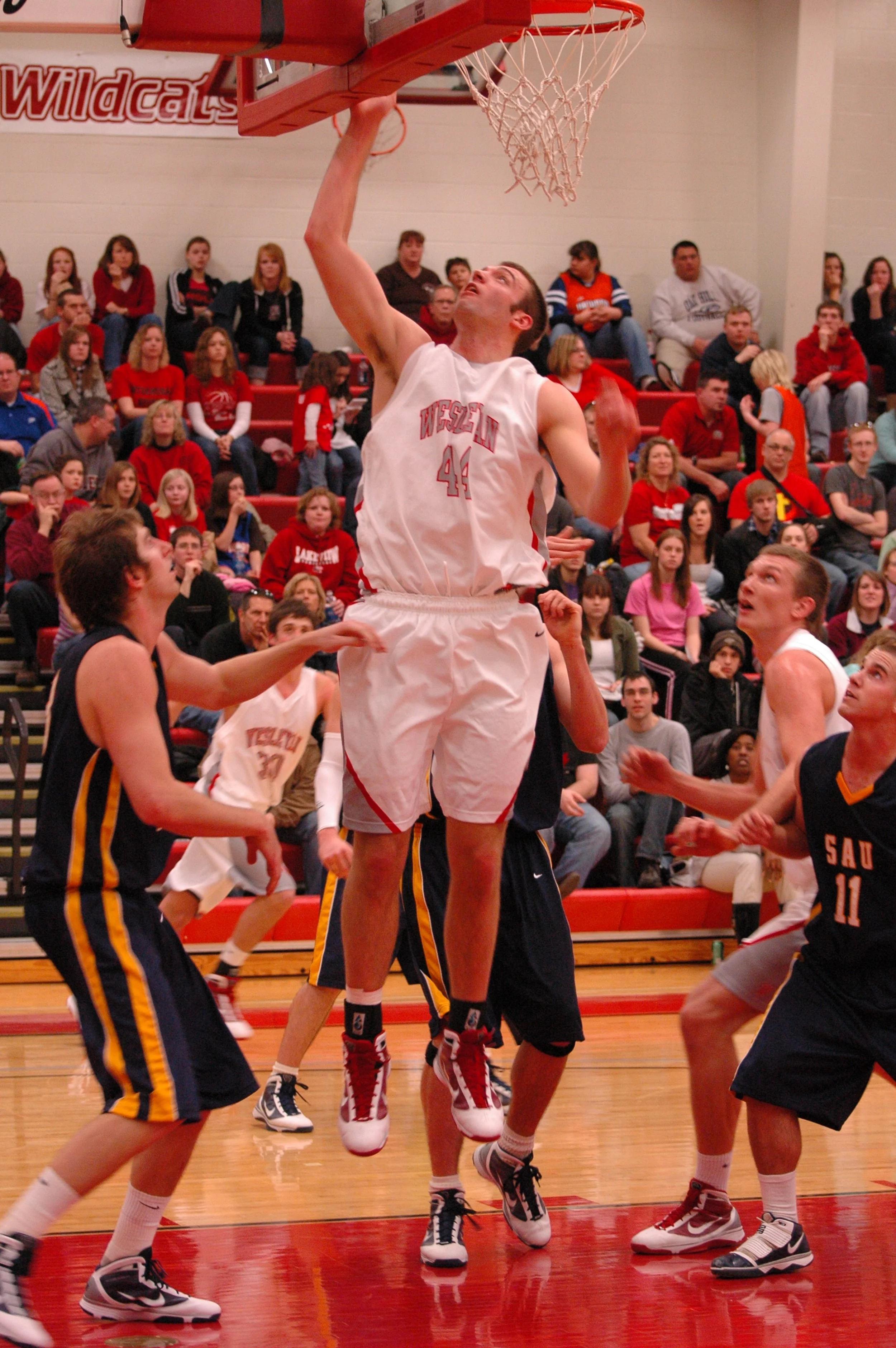 coverstone 2010-02-06 sau001.JPG